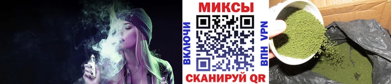 БУТИРАТ бутандиол  Северская 