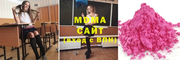 a pvp Алзамай