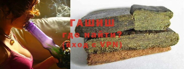 a pvp Алзамай