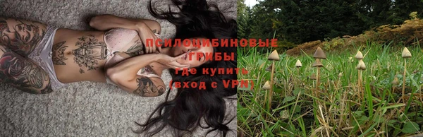 ALPHA-PVP Абинск
