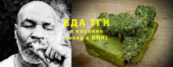 a pvp Алзамай