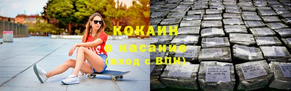 a pvp Алзамай