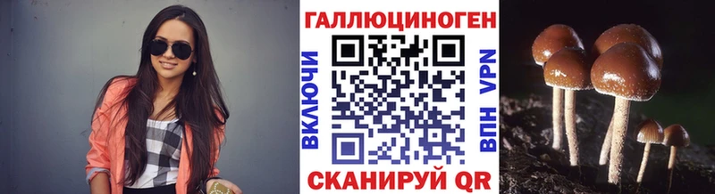 Галлюциногенные грибы MAGIC MUSHROOMS  площадка телеграм  Северская 